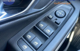 
                                                                                        Voiture
                                                                                         BMW Série 3 F31 Touring 316D 122CH BVA8 BUSINESS DESIGN