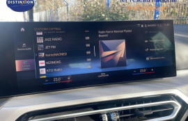 
                                                                                        Voiture
                                                                                         BMW Série 3 F31 Touring 316D 122CH BVA8 BUSINESS DESIGN