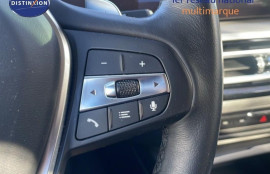 
                                                                                        Voiture
                                                                                         BMW Série 3 F31 Touring 316D 122CH BVA8 BUSINESS DESIGN