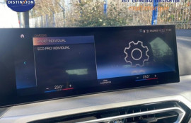 
                                                                                        Voiture
                                                                                         BMW Série 3 F31 Touring 316D 122CH BVA8 BUSINESS DESIGN