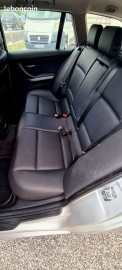 
                                                                                        Voiture
                                                                                         Bmw serie 3 touring 330 xdrive 3.0d 231 ch sport