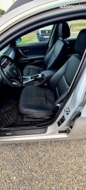 
                                                                                        Voiture
                                                                                         Bmw serie 3 touring 330 xdrive 3.0d 231 ch sport