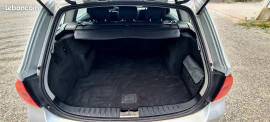 
                                                                                        Voiture
                                                                                         Bmw serie 3 touring 330 xdrive 3.0d 231 ch sport