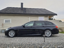 
                                                                                        Voiture
                                                                                         BMW série 5
