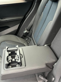 
                                                                                        Voiture
                                                                                         BMW X1 192ch M Sport