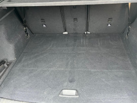 
                                                                                        Voiture
                                                                                         BMW X1 192ch M Sport