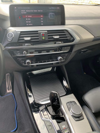 
                                                                                        Voiture
                                                                                         BMW X4 2.0L 190ch Pack M Sport Full Option 2019