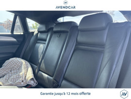 
                                                                                        Voiture
                                                                                         Bmw X6