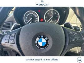 
                                                                                        Voiture
                                                                                         Bmw X6