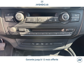 
                                                                                        Voiture
                                                                                         Bmw X6