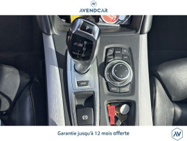 
                                                                                        Voiture
                                                                                         Bmw X6