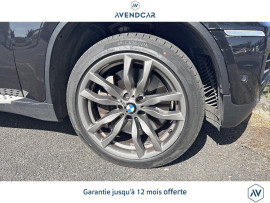 
                                                                                        Voiture
                                                                                         Bmw X6