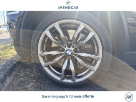 
                                                                                        Voiture
                                                                                         Bmw X6