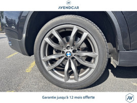 
                                                                                        Voiture
                                                                                         Bmw X6