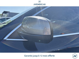 
                                                                                        Voiture
                                                                                         Bmw X6
