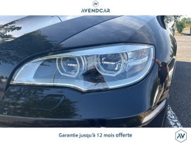 
                                                                                        Voiture
                                                                                         Bmw X6