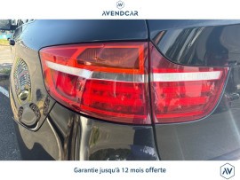 
                                                                                        Voiture
                                                                                         Bmw X6