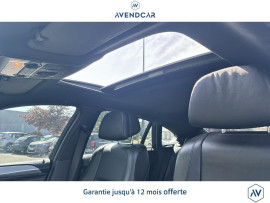 
                                                                                        Voiture
                                                                                         Bmw X6