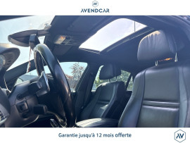 
                                                                                        Voiture
                                                                                         Bmw X6