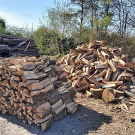 
                                                                                        Matériel agricole
                                                                                         BOIS DE CHAUFFAGE