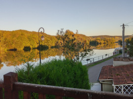 
                                                                                        Vente
                                                                                         BORD de SEINE