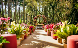 
                                                                                        Vente
                                                                                         BORDEAUX CHATEAU XVIIIème 30 HA MARIAGES RECEPTION