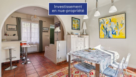 
                                                                                        Vente
                                                                                         BORMES-LES-MIMOSAS DECOTE DE 21% SUR 5 ANS