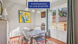 
                                                                                        Vente
                                                                                         BORMES-LES-MIMOSAS DECOTE DE 21% SUR 5 ANS