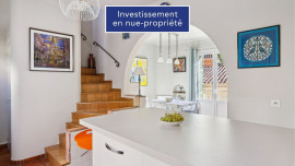 
                                                                                        Vente
                                                                                         BORMES-LES-MIMOSAS DECOTE DE 21% SUR 5 ANS