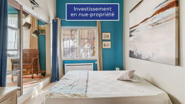 
                                                                                        Vente
                                                                                         BORMES-LES-MIMOSAS DECOTE DE 21% SUR 5 ANS