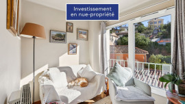 
                                                                                        Vente
                                                                                         BORMES-LES-MIMOSAS DECOTE DE 21% SUR 5 ANS