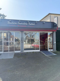 
                                                                                        Vente
                                                                                         Fonds de commerce – 117 m² – Oullins-Pierre-Bénite