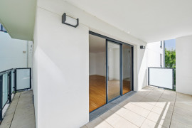 Vente
Boulogne - Dôme
