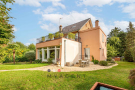 
                                                                                        Vente
                                                                                         Bouquet d’émotions à Bougival