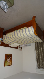 Vente
Bourbourg Appartement de type F3 67m²