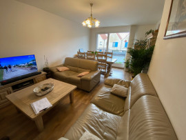 Vente
Bourbourg Appartement de type F3 67m²