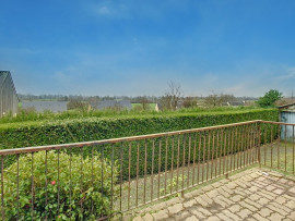 
                                                                                        Vente
                                                                                         BOURG DE MOYON, MAISON DE 89M2