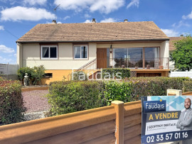 
                                                                                        Vente
                                                                                         bourg de TORIGNI SUR VIRE