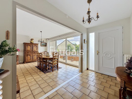 
                                                                                        Vente
                                                                                         bourg de TORIGNI SUR VIRE