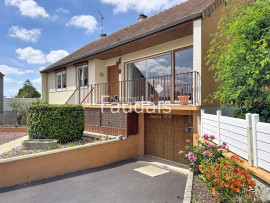 
                                                                                        Vente
                                                                                         bourg de TORIGNI SUR VIRE
