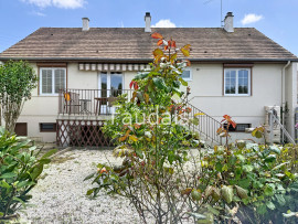 
                                                                                        Vente
                                                                                         bourg de TORIGNI SUR VIRE