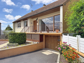 
                                                                                        Vente
                                                                                         bourg de TORIGNI SUR VIRE