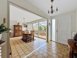 
                                                                                        Vente
                                                                                         bourg de TORIGNI SUR VIRE
