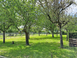 
                                                                                        Vente
                                                                                         bourg de TORIGNI SUR VIRE