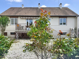 
                                                                                        Vente
                                                                                         bourg de TORIGNI SUR VIRE
