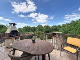 
                                                                                        Vente
                                                                                         bourg de TORIGNI SUR VIRE