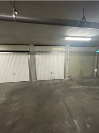 
                                                                                        Location
                                                                                         BOX - 21 RUE GOUDARD