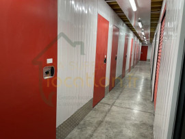 
                                                                                        Location
                                                                                         Box de stockage à louer ST QUENTIN