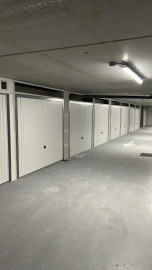 Location
BOX DOUBLE INTERIEUR FONTENAY AUX ROSES
