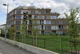 
                                                                                        Location
                                                                                         BOX NEUFS SIMPLES - RESIDENCE SECURISEE